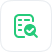 Real-Time Insights