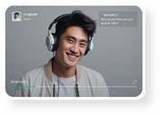Video Call