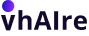 vHaire Logo